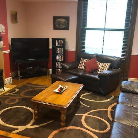 Bank Quay, Caernarfon Apartman Kültér fotó
