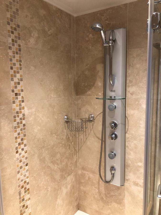 Bank Quay, Caernarfon Apartman Kültér fotó